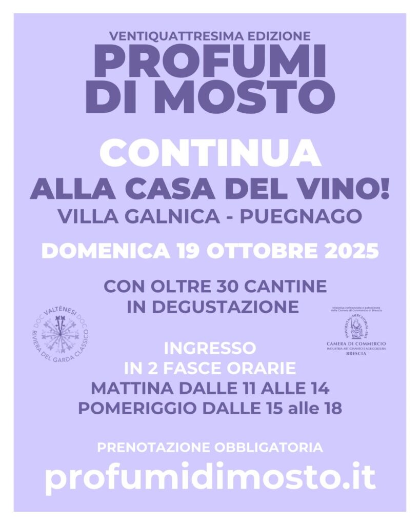 WhatsApp Image 2025-10-08 at 06.51.13